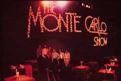 HLFT-Monte-Carlo-Show-Band-Shot