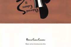 HLFT-Oakwood-Cabaret-II-Invitation-Exterior