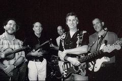 HLFT_BW_Band_Photo_with_Black_Background_1