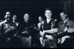 HLFT_BW_Band_Photo_with_Black_Background_2