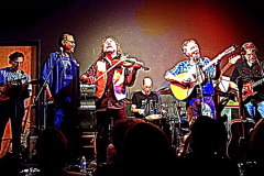 HLFT_Band_Photo_at_Boulevard_Music