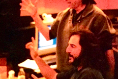 HLFT_Mark__Ed_Conducting_from_Cafe_Studio_Control_Room